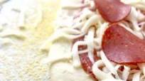 Homemade Pizza Dough Recipe Homemade Pizza Dough Recipe