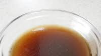 Au Jus Without Drippings Recipe Au Jus Without Drippings Recipe