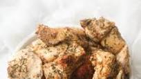Instant Pot Chicken Tenders Instant Pot Chicken Tenders