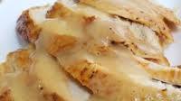 Southern Style Crock Pot Chicken & Rice Southern Style Crock Pot Chicken & Rice