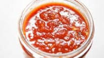 How To Make Fresh Tomato Sauce With Summer Tomatoes How To Make Fresh Tomato Sauce With Summer Tomatoes