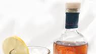 Pendleton Whisky Slow Cooker Hot Toddy Pendleton Whisky Slow Cooker Hot Toddy