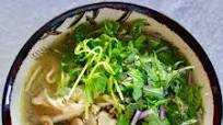 Shirataki Noodle Ramen (Vegan + GF) Shirataki Noodle Ramen (Vegan + GF)