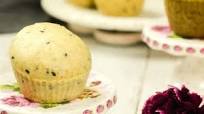 Mushi Pan – Japanese Steamed Cakes Mushi Pan – Japanese Steamed Cakes