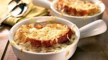 Best French Onion Soup Recipe Best French Onion Soup Recipe