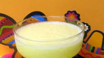 Texas Margaritas Texas Margaritas