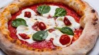 The Authentic Neapolitan Pizza Dough Recipe The Authentic Neapolitan Pizza Dough Recipe