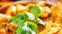 25 Fresh Cilantro Recipes With So Much Flavor 25 Fresh Cilantro Recipes With So Much Flavor
