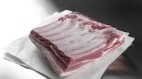 How to Cook Norwegian Belly How to Cook Norwegian Belly