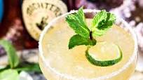 Whiskey Bourbon Margarita Recipe Whiskey Bourbon Margarita Recipe