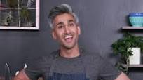 Tarka Dal Tarka Dal