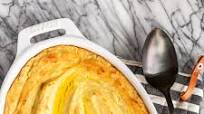 Creamy Make Ahead Mashed Potatoes Creamy Make Ahead Mashed Potatoes