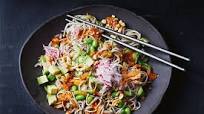 Vegan lunch ideas Vegan lunch ideas