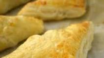 Puff Pastry Chicken Recipe Puff Pastry Chicken Recipe