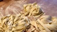 Gluten Free Pasta Recipe Gluten Free Pasta Recipe