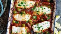 Best Mediterranean recipes Best Mediterranean recipes
