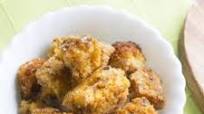 How To Make Tofu Taste Like Chicken: Baked Tofu Nuggets Recipe How To Make Tofu Taste Like Chicken: Baked Tofu Nuggets Recipe