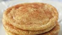 The Best Snickerdoodle Cookie Recipe The Best Snickerdoodle Cookie Recipe