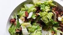 Stir-Fried Cabbage with Bacon & Dried Shrimp Stir-Fried Cabbage with Bacon & Dried Shrimp