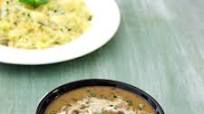 Dal Makhani recipe, Restaurant style Dal Makhani recipe, Restaurant style