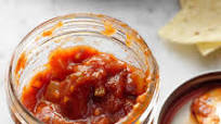 Annie's Original Salsa Annie's Original Salsa