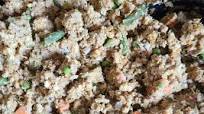 How to Prepare Super Quick Homemade Homemade dog food How to Prepare Super Quick Homemade Homemade dog food