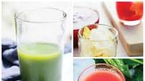 3 Juice Recipes Freshly Pressed With Love 3 Juice Recipes Freshly Pressed With Love