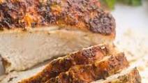 Air Fryer Turkey Breast Air Fryer Turkey Breast