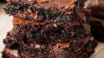 Best Homemade Brownies Best Homemade Brownies