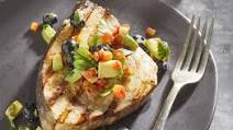 30 Weight Loss Dinner Recipes For Super Busy Weeknights 30 Weight Loss Dinner Recipes For Super Busy Weeknights