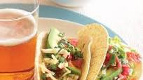 Crab Tacos Crab Tacos