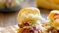 Instant Pot Pork Shoulder Recipe Instant Pot Pork Shoulder Recipe