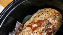 Amazing Pork Tenderloin Slow Cooker Recipe Amazing Pork Tenderloin Slow Cooker Recipe