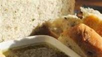 Bread Dipping Olive Oil (Similar to Bravo) Bread Dipping Olive Oil (Similar to Bravo)