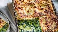 Best vegetarian bakes Best vegetarian bakes