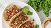 Slow Cooker Mexican Shredded Beef Slow Cooker Mexican Shredded Beef
