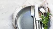 Antipasto misto Antipasto misto