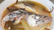 How to Cook Sinigang na Tanigue sa Sampalok How to Cook Sinigang na Tanigue sa Sampalok