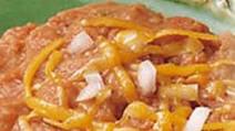 Fiesta Refried Beans Fiesta Refried Beans