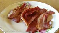 Homemade Bacon Wet Brine Homemade Bacon Wet Brine