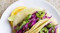Pork Carnitas Street Tacos | A 30-Minute Meal Pork Carnitas Street Tacos | A 30-Minute Meal