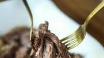 Pressure Cooker Pot Roast Pressure Cooker Pot Roast