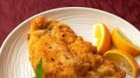 Wiener Schnitzel Wiener Schnitzel