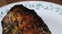 Tasty Bake Chicken Tasty Bake Chicken