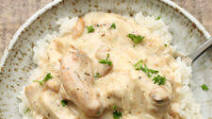 Instant Pot Melt in your Mouth Chicken Instant Pot Melt in your Mouth Chicken