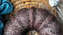 Chocolate Buttermilk Bundt Cake Recipe Chocolate Buttermilk Bundt Cake Recipe