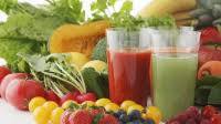 15 Fruits & Vegetables Juice Recipes 15 Fruits & Vegetables Juice Recipes