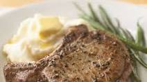 https://tso.tastefullysimple.com/shop-our-products/rustic-herb-seasoning-747902 https://tso.tastefullysimple.com/shop-our-products/rustic-herb-seasoning-747902