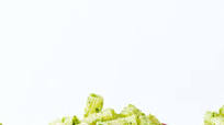Caprese Pesto Pasta Salad Caprese Pesto Pasta Salad