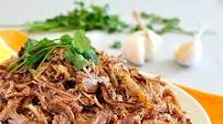 Pork Carnitas (Mexican Slow Cooker Pulled Pork) Lee Z Nagi | RecipeTin Darren Nagi | RecipeTin Fay S. Nagi | RecipeTin Kavita Nagi | RecipeTin Beth Nagi | RecipeTin Christina J Nagi | RecipeTin Rob Wyatt Nagi | RecipeTin Chelsea Nagi | RecipeTin Chelsea Nagi | RecipeTin barkingburro Nagi | RecipeTin Shaylee Nagi | RecipeTin Shaylee Crystina Nagi | RecipeTin Karen Allan Nagi | RecipeTin Karen Allan Nagi | RecipeTin Ak Nagi | RecipeTin Susan P. Nagi | RecipeTin Susan P. Nagi | RecipeTin Susan P. Nagi | RecipeTin Georgia Nagi | RecipeTin Kate Nagi | RecipeTin crystal Nagi | RecipeTin Russ Nagi | RecipeTin Kelly Nagi | RecipeTin Paige Nagi | RecipeTin Paige Nagi | RecipeTin Kerry Nagi | RecipeTin Zella Nagi | RecipeTin Brenda Nagi | RecipeTin Trista Nagi | RecipeTin Tracy Larsen Nagi | RecipeTin Kim Nagi | RecipeTin Kim Nagi | RecipeTin Kim Nagi | RecipeTin Deborah Fairall Nagi | RecipeTin Cathie Nagi | RecipeTin Teghan Nagi | RecipeTin Paula Nagi | RecipeTin Anna B. Nagi | RecipeTin Caroline Rose Nagi | RecipeTin Katie Nagi | RecipeTin LaceyB Nagi | RecipeTin monica Nagi | RecipeTin Melissa Nagi | RecipeTin Melissa Nagi | RecipeTin Kylie Nagi | RecipeTin Gavin Nagi | RecipeTin Gavon Nagi | RecipeTin Gavon Laura Nagi | RecipeTin Julie Nagi | RecipeTin carol Nagi | RecipeTin LC Nagi | RecipeTin Lisa Kaufer-Smithey Nagi | RecipeTin Priya Nagi | RecipeTin Betty Nagi | RecipeTin John Nagi | RecipeTin Stacy Nagi | RecipeTin francine Nagi | RecipeTin Carmen Nagi | RecipeTin Michael Nagi | RecipeTin Debra @ Worth Cooking Nagi | RecipeTin Julie Nagi | RecipeTin Patty Nagi | RecipeTin Pork Carnitas (Mexican Slow Cooker Pulled Pork) Lee Z Nagi | RecipeTin Darren Nagi | RecipeTin Fay S. Nagi | RecipeTin Kavita Nagi | RecipeTin Beth Nagi | RecipeTin Christina J Nagi | RecipeTin Rob Wyatt Nagi | RecipeTin Chelsea Nagi | RecipeTin Chelsea Nagi | RecipeTin barkingburro Nagi | RecipeTin Shaylee Nagi | RecipeTin Shaylee Crystina Nagi | RecipeTin Karen Allan Nagi | RecipeTin Karen Allan Nagi | RecipeTin Ak Nagi | RecipeTin Susan P. Nagi | RecipeTin Susan P. Nagi | RecipeTin Susan P. Nagi | RecipeTin Georgia Nagi | RecipeTin Kate Nagi | RecipeTin crystal Nagi | RecipeTin Russ Nagi | RecipeTin Kelly Nagi | RecipeTin Paige Nagi | RecipeTin Paige Nagi | RecipeTin Kerry Nagi | RecipeTin Zella Nagi | RecipeTin Brenda Nagi | RecipeTin Trista Nagi | RecipeTin Tracy Larsen Nagi | RecipeTin Kim Nagi | RecipeTin Kim Nagi | RecipeTin Kim Nagi | RecipeTin Deborah Fairall Nagi | RecipeTin Cathie Nagi | RecipeTin Teghan Nagi | RecipeTin Paula Nagi | RecipeTin Anna B. Nagi | RecipeTin Caroline Rose Nagi | RecipeTin Katie Nagi | RecipeTin LaceyB Nagi | RecipeTin monica Nagi | RecipeTin Melissa Nagi | RecipeTin Melissa Nagi | RecipeTin Kylie Nagi | RecipeTin Gavin Nagi | RecipeTin Gavon Nagi | RecipeTin Gavon Laura Nagi | RecipeTin Julie Nagi | RecipeTin carol Nagi | RecipeTin LC Nagi | RecipeTin Lisa Kaufer-Smithey Nagi | RecipeTin Priya Nagi | RecipeTin Betty Nagi | RecipeTin John Nagi | RecipeTin Stacy Nagi | RecipeTin francine Nagi | RecipeTin Carmen Nagi | RecipeTin Michael Nagi | RecipeTin Debra @ Worth Cooking Nagi | RecipeTin Julie Nagi | RecipeTin Patty Nagi | RecipeTin